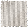 Trinity (Blackout), Soft Grey - Twist&Fit Roller Blind